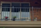 Kingfisher Shoresbalcony-balustrades-107.jpg; ?>