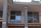 Kingfisher Shoresbalcony-balustrades-118.jpg; ?>