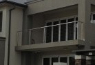 Kingfisher Shoresbalcony-balustrades-15.jpg; ?>