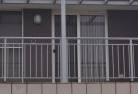 Kingfisher Shoresbalcony-balustrades-53.jpg; ?>