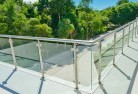 Kingfisher Shoresbalcony-balustrades-74.jpg; ?>