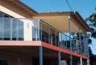 Kingfisher Shoresglass-railings-1.jpg; ?>