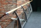 Kingfisher Shoresglass-railings-29.jpg; ?>