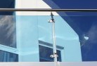 Kingfisher Shoresglass-railings-30.jpg; ?>