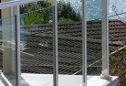 Kingfisher Shoresglass-railings-4.jpg; ?>