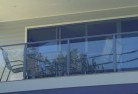 Kingfisher Shoresglass-railings-54.jpg; ?>